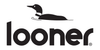 Looner